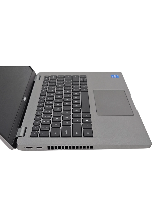 Dell Latitude 5430 i5-1235U 16GB 256SSD 14